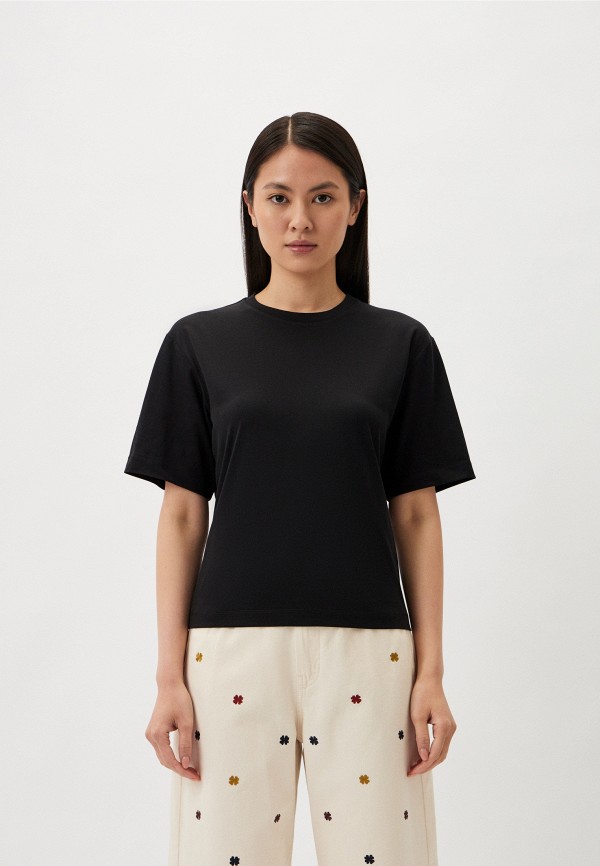 фото Футболка weekend max mara