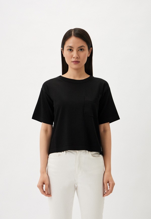 Джемпер Max Mara Leisure 11515₽