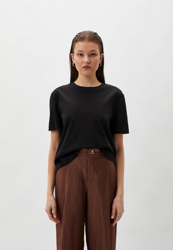 фото Футболка max mara leisure