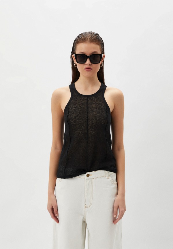 Топ Aeron 16350₽