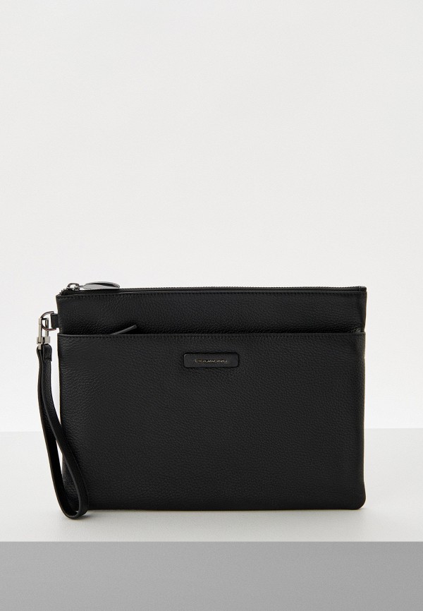 

Сумка Piquadro, Черный