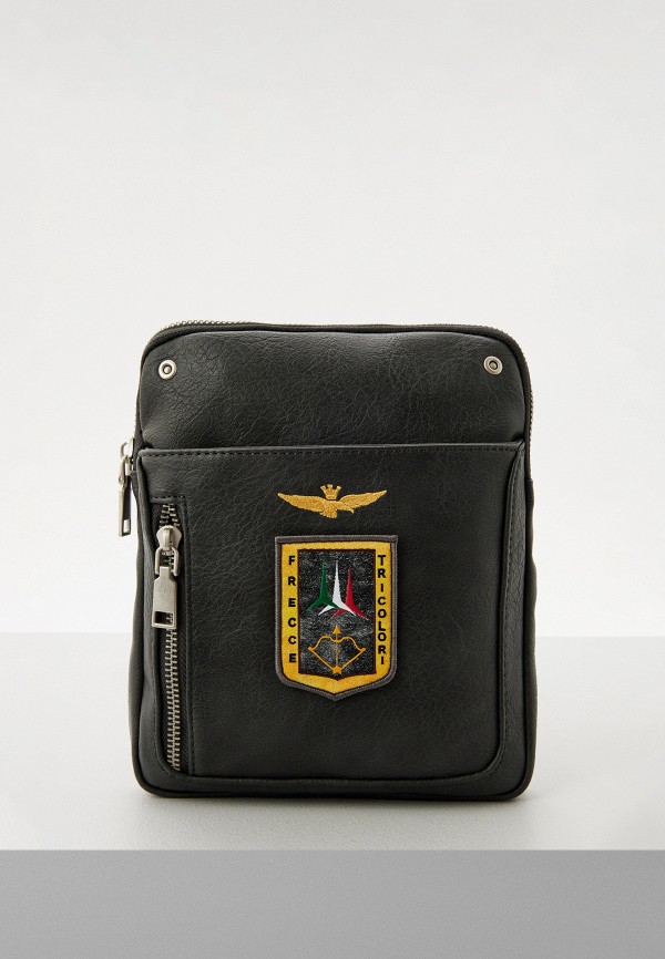 Сумка Aeronautica Militare 