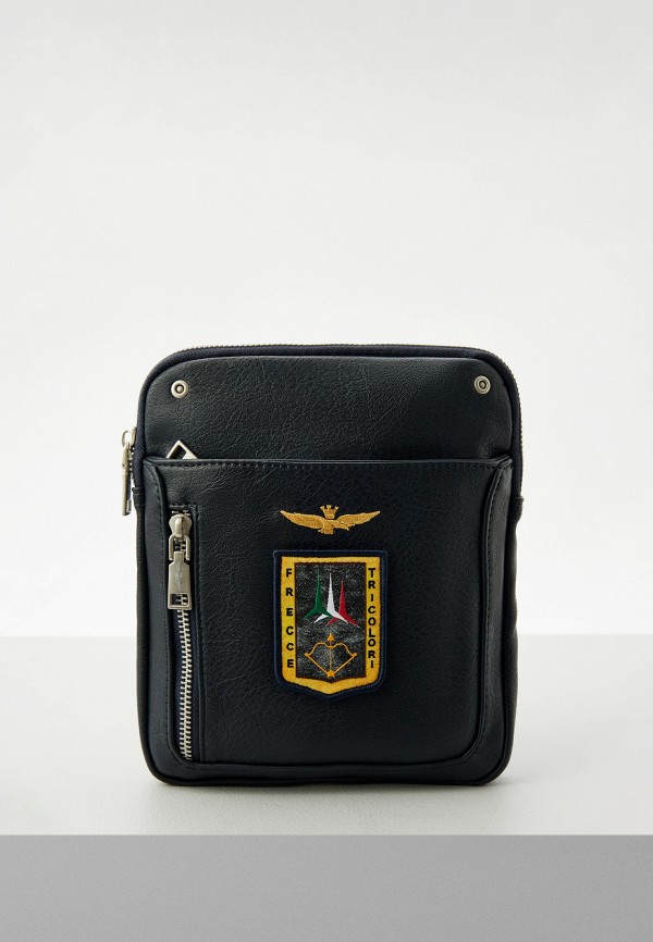Сумка Aeronautica Militare 