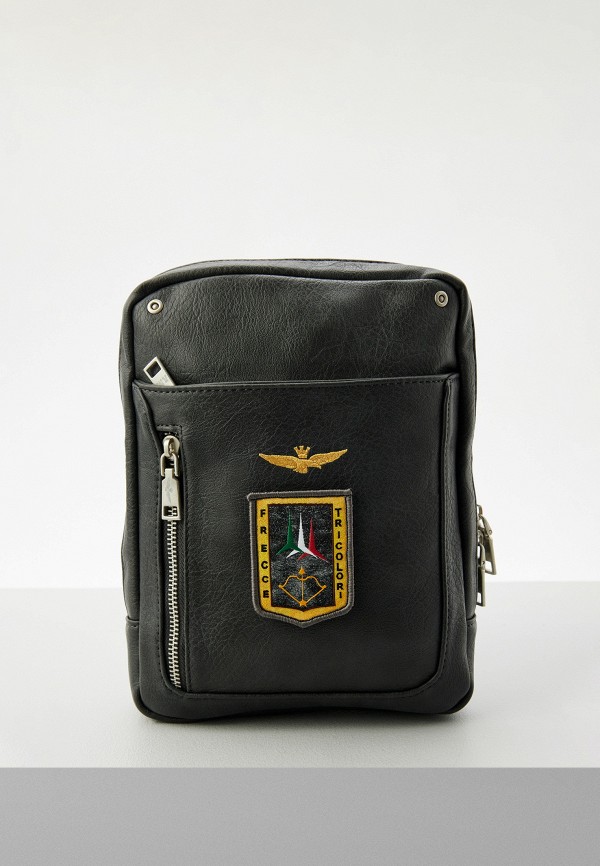 Сумка Aeronautica Militare 