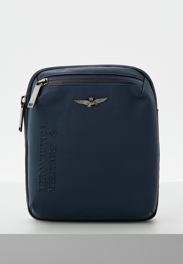 Сумка Aeronautica Militare 