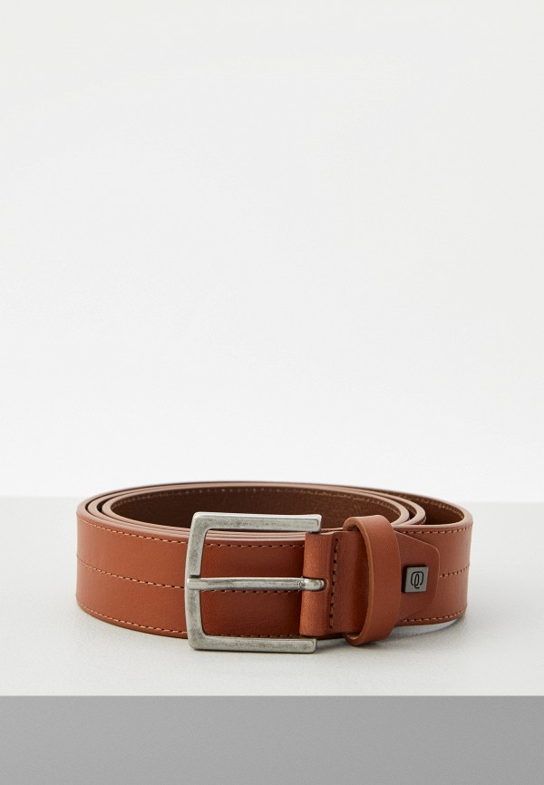 

Ремень Piquadro, Красный