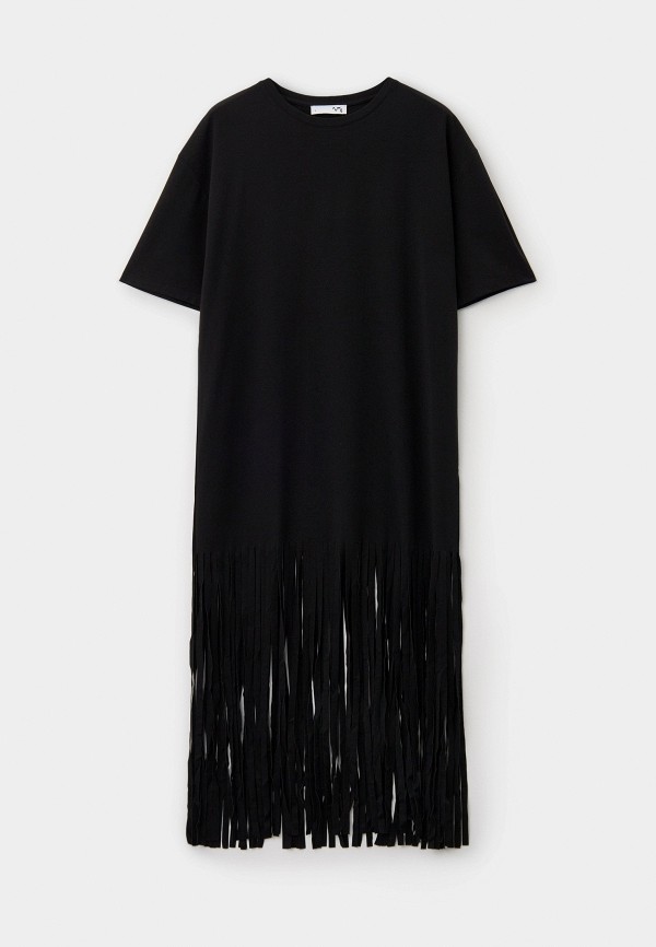 Платье Nume 4990₽