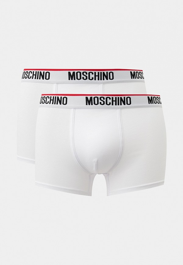 Трусы 2 шт Moschino Underwear 5100₽