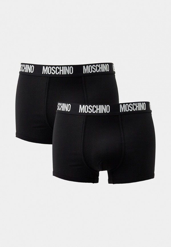 Трусы 2 шт Moschino Underwear 4128₽