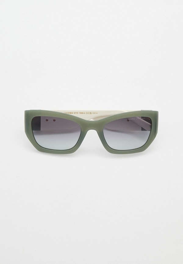 Очки солнцезащитные Marc Jacobs MARC 723/S 1ED солнцезащитные очки marc jacobs mj 1036 s