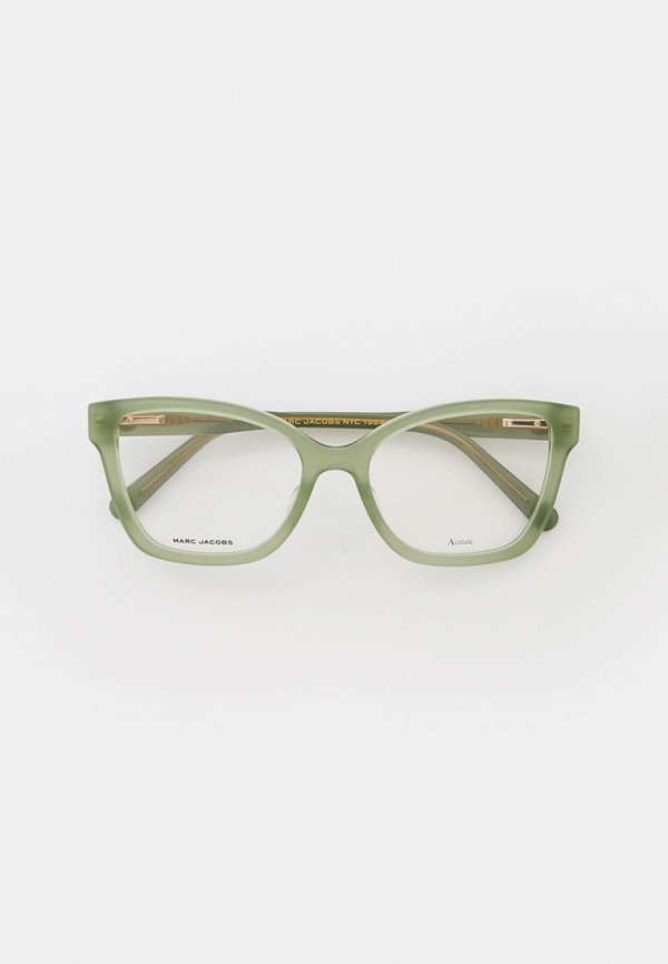 

Оправа Marc Jacobs, Зеленый, MARC 735 1ED