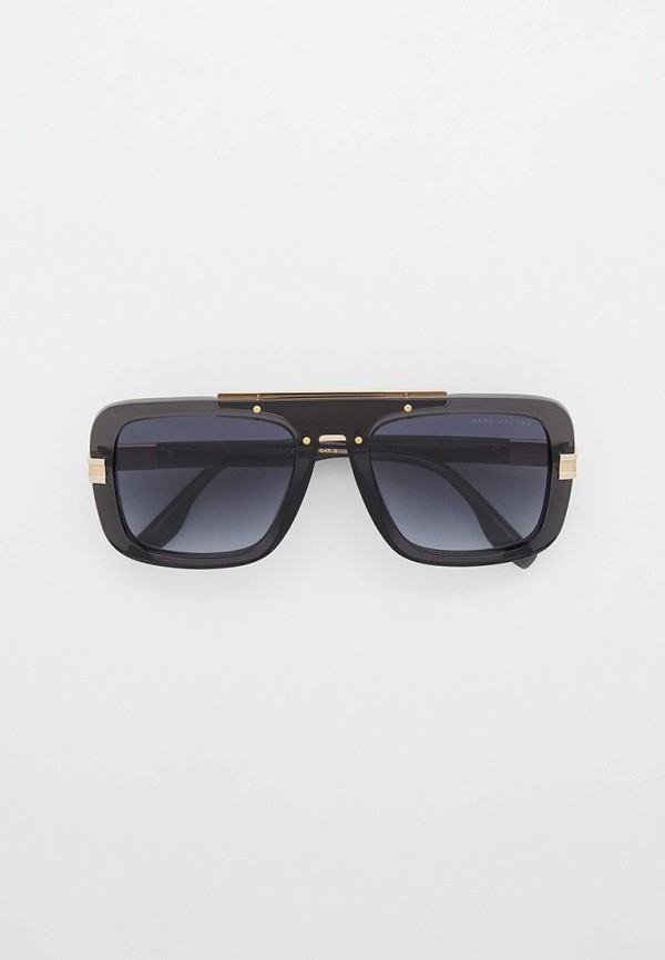 Очки солнцезащитные Marc Jacobs MARC 670/S KB7