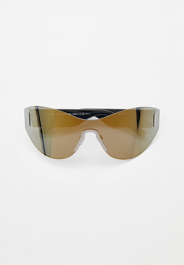 Очки солнцезащитные Marc Jacobs MARC 737/S RHL солнцезащитные очки marc jacobs золотой черный