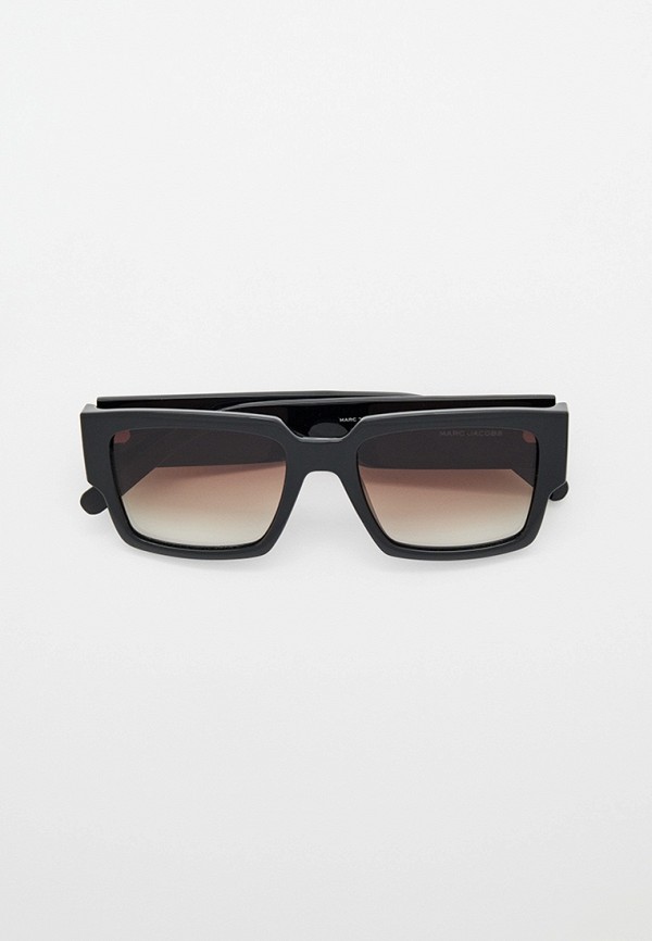 Очки солнцезащитные Marc Jacobs MARC 739/S 80S солнцезащитные очки marc jacobs mj 1036 s