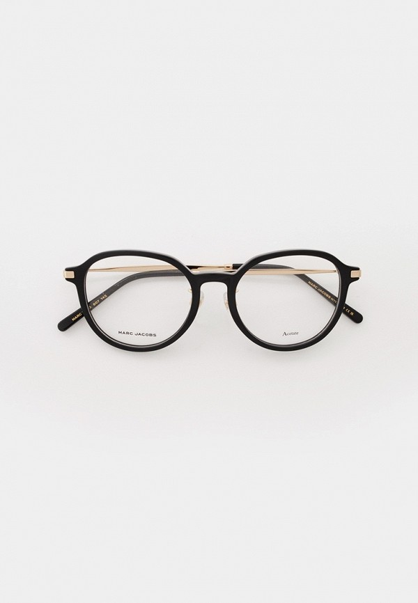 

Оправа Marc Jacobs, MARC 743/G 807