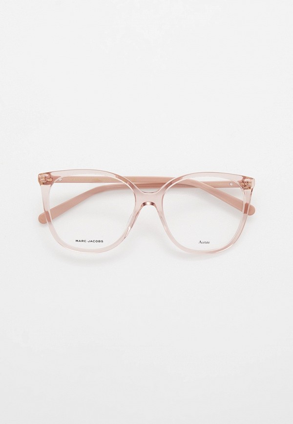 

Оправа Marc Jacobs, Розовый, MARC 745 35J