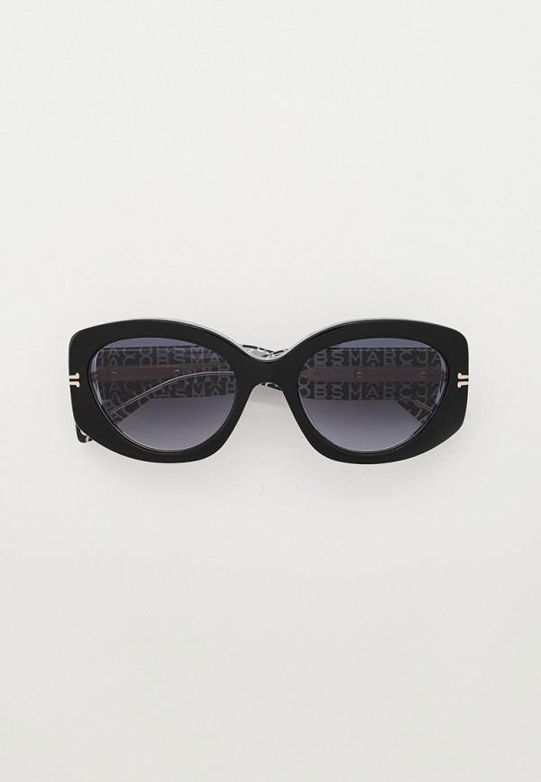 Очки солнцезащитные Marc Jacobs MJ 1099/S TAY солнцезащитные очки marc jacobs золотой черный