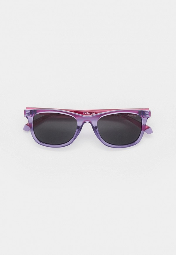 Очки солнцезащитные Polaroid 4799₽