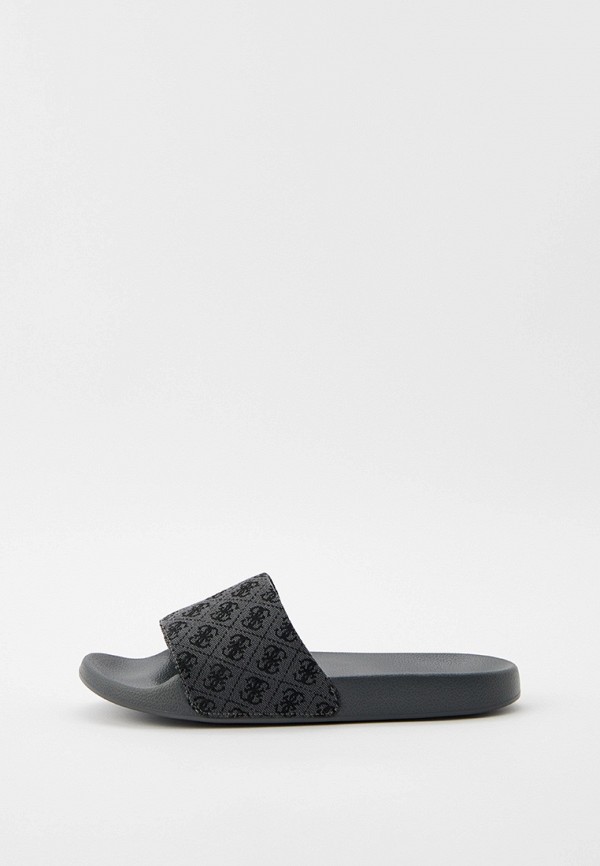 Сланцы Guess 6690₽