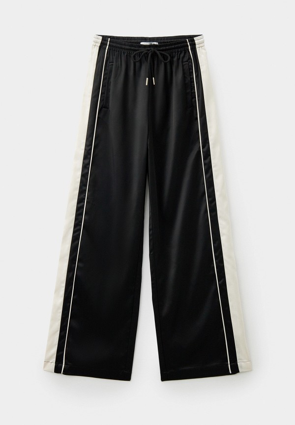 Брюки Nume 5990₽