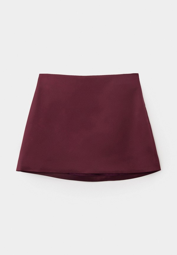 Юбка Nume 4590₽