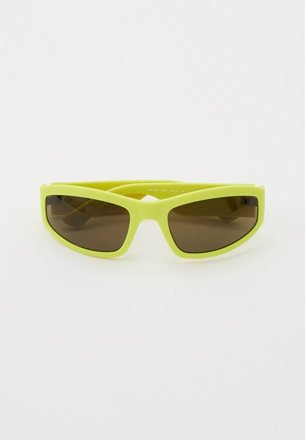 Очки солнцезащитные Moschino MOS164/S 4AN очки солнцезащитные moschino mos007 s 807