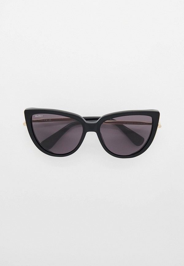Очки солнцезащитные Max Mara