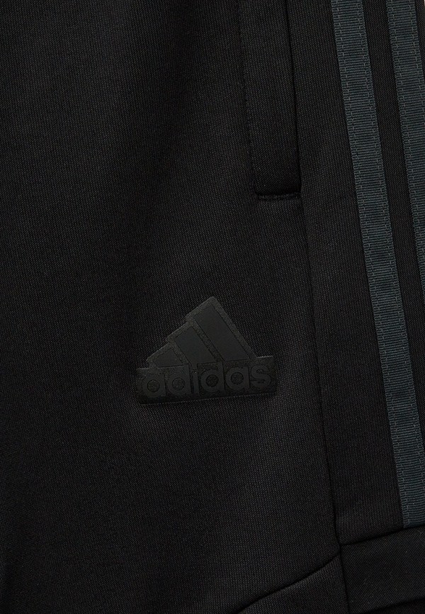 Брюки спортивные для девочки adidas IN1884 Фото 3