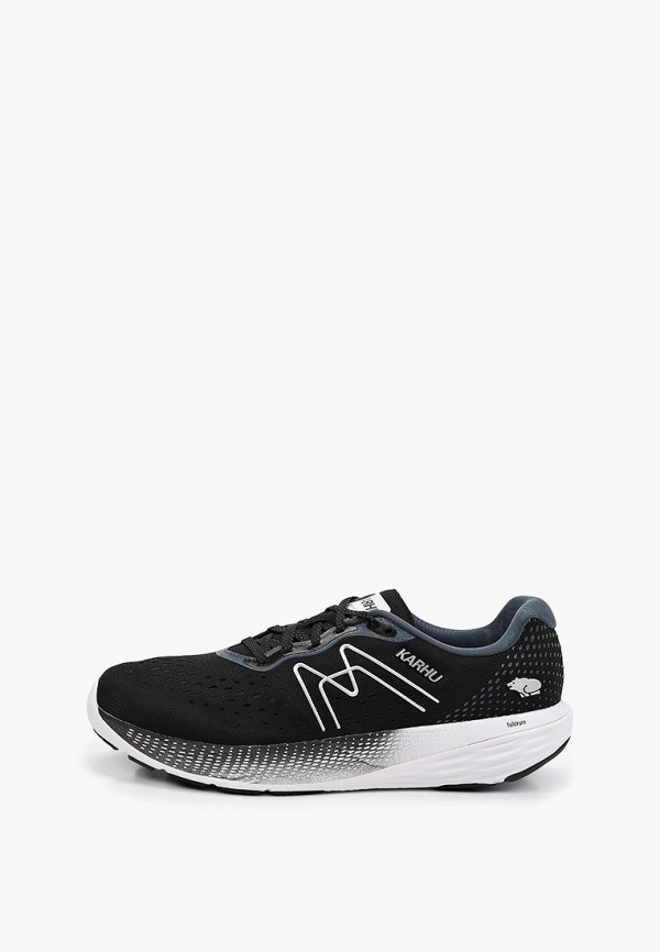 Кроссовки Karhu 11199₽