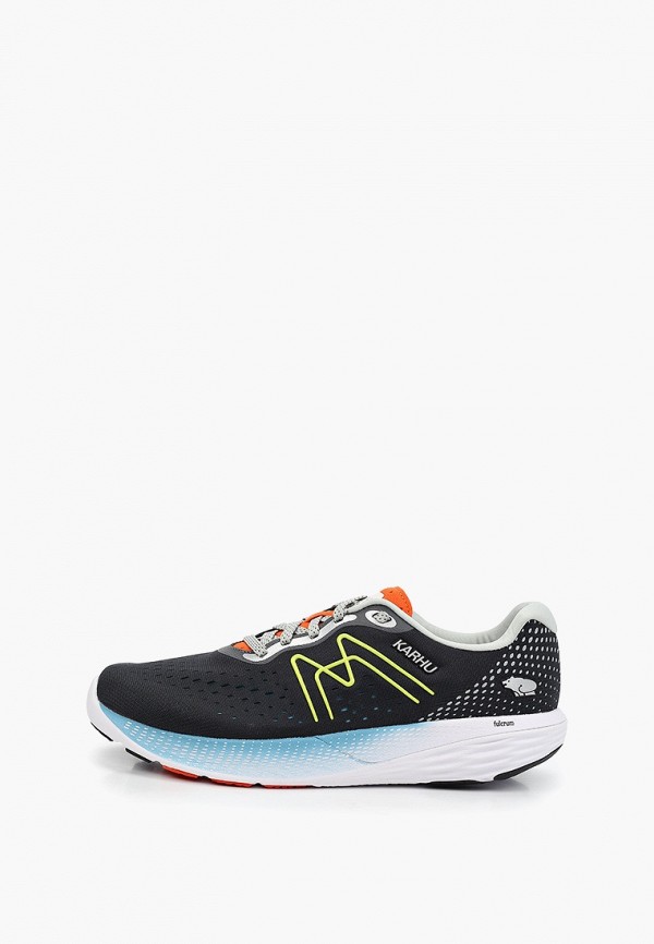 Кроссовки Karhu 11199₽