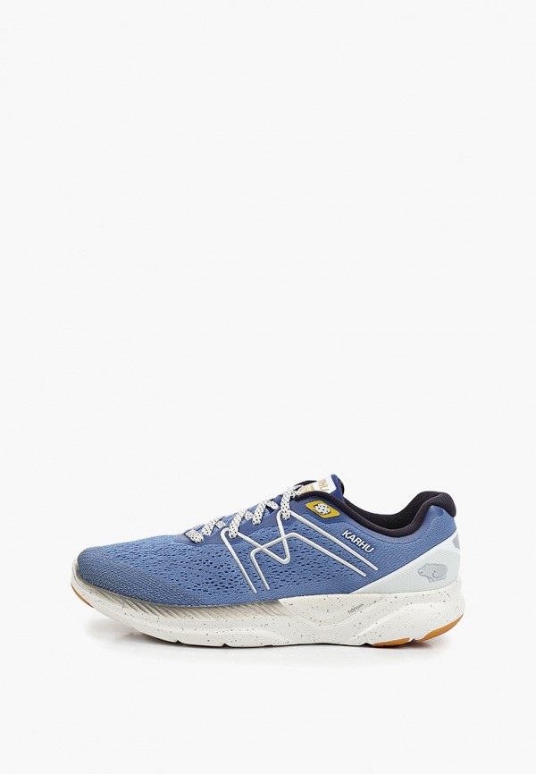 Кроссовки Karhu 11999₽
