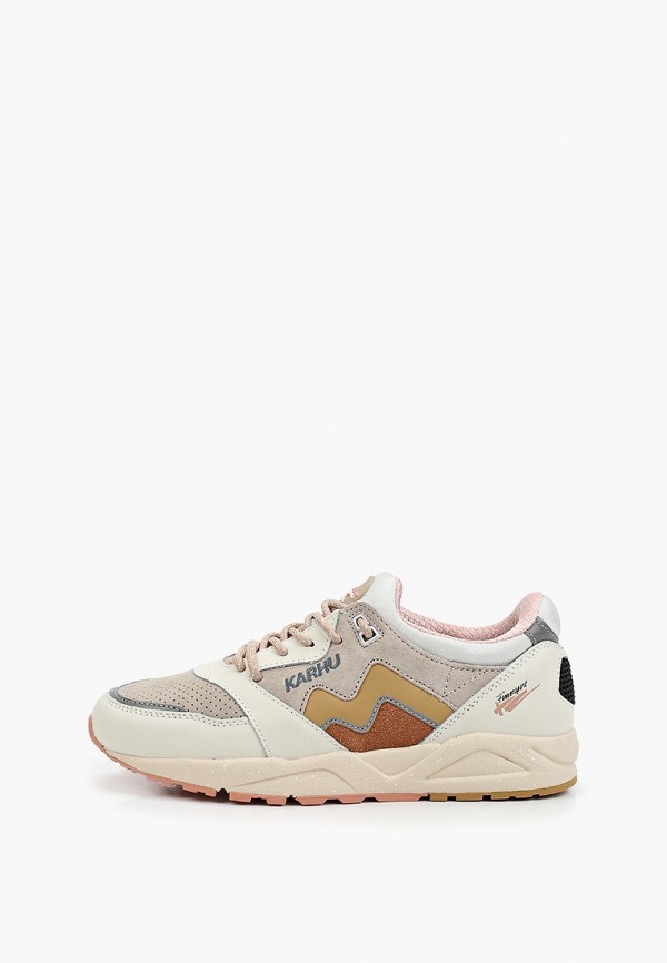 фото Кроссовки karhu