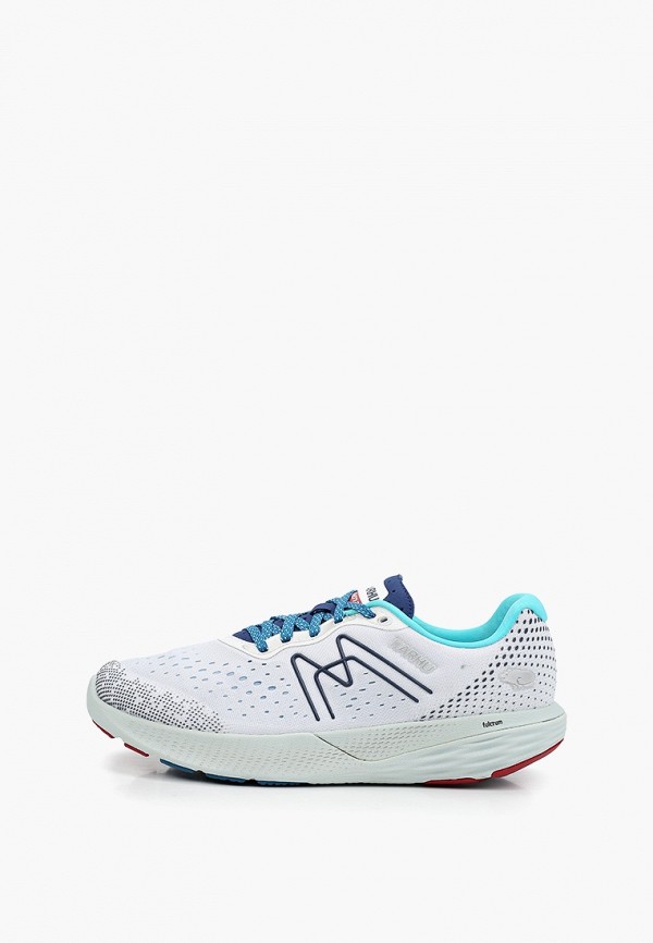 Кроссовки Karhu 11199₽