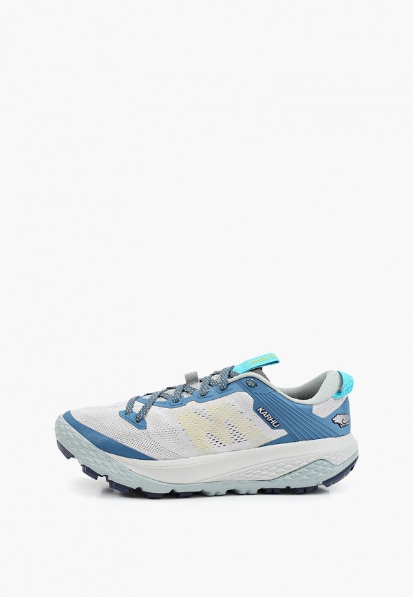 Кроссовки Karhu 11499₽