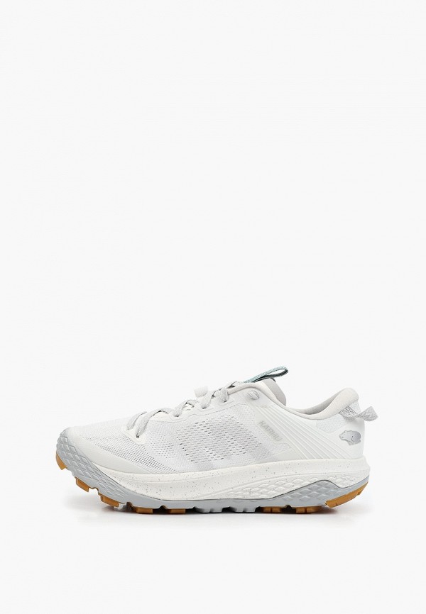 Кроссовки Karhu 17199₽