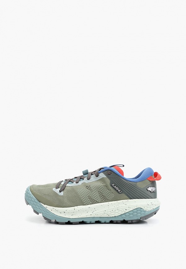 Кроссовки Karhu 16099₽