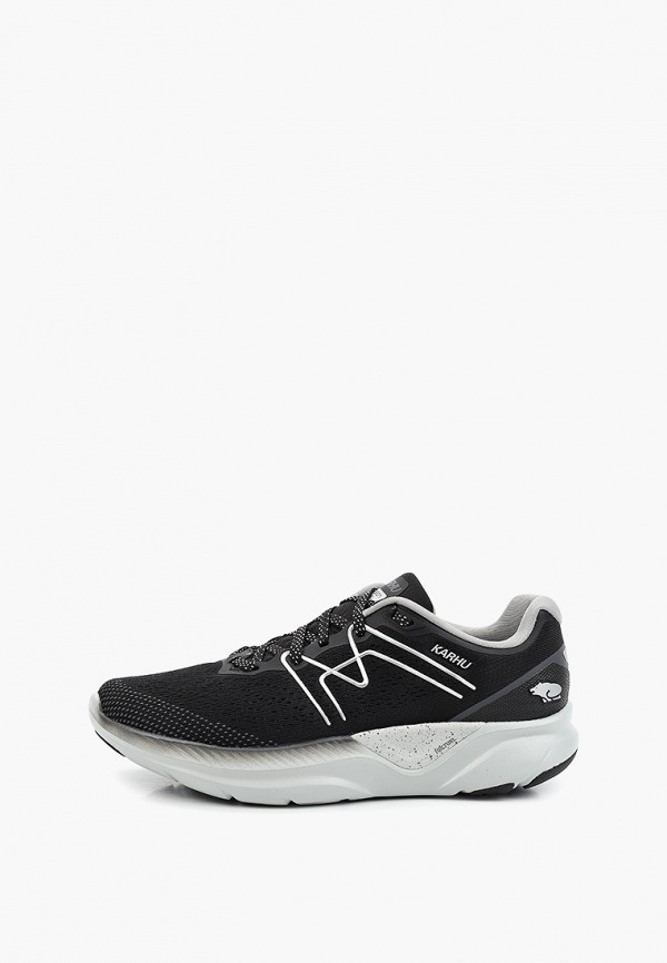 фото Кроссовки karhu