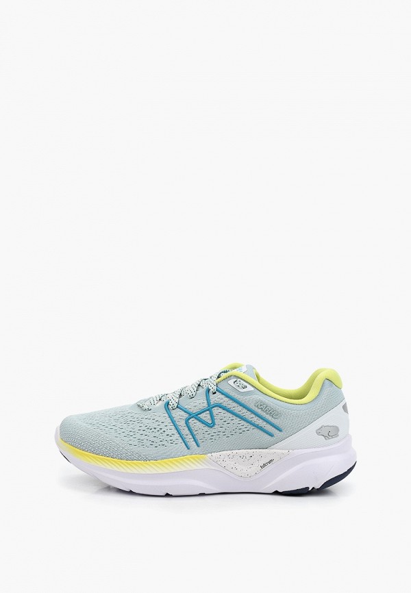 фото Кроссовки karhu