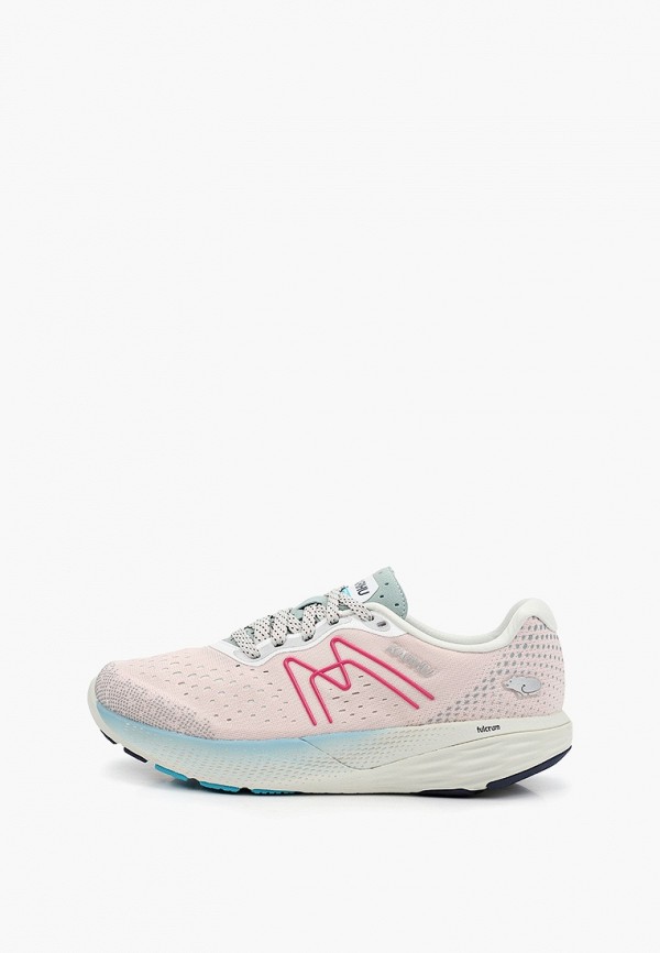 фото Кроссовки karhu