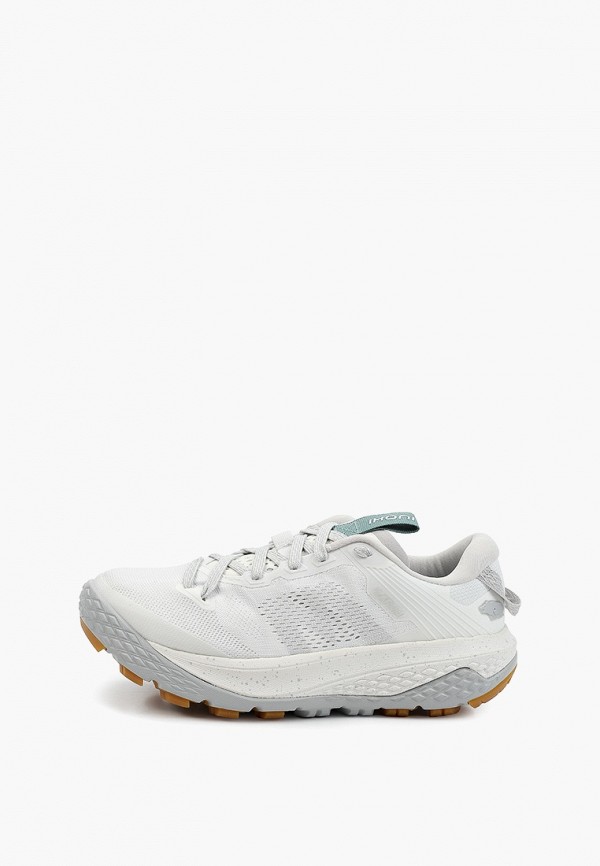фото Кроссовки karhu