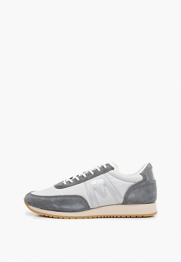 фото Кроссовки karhu