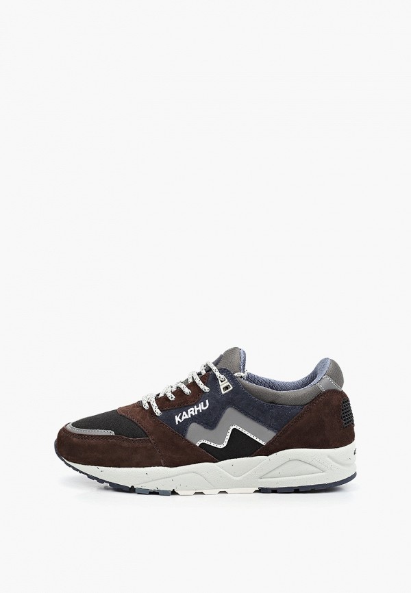 фото Кроссовки karhu