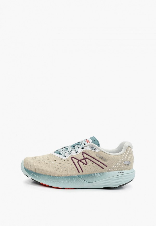 фото Кроссовки karhu