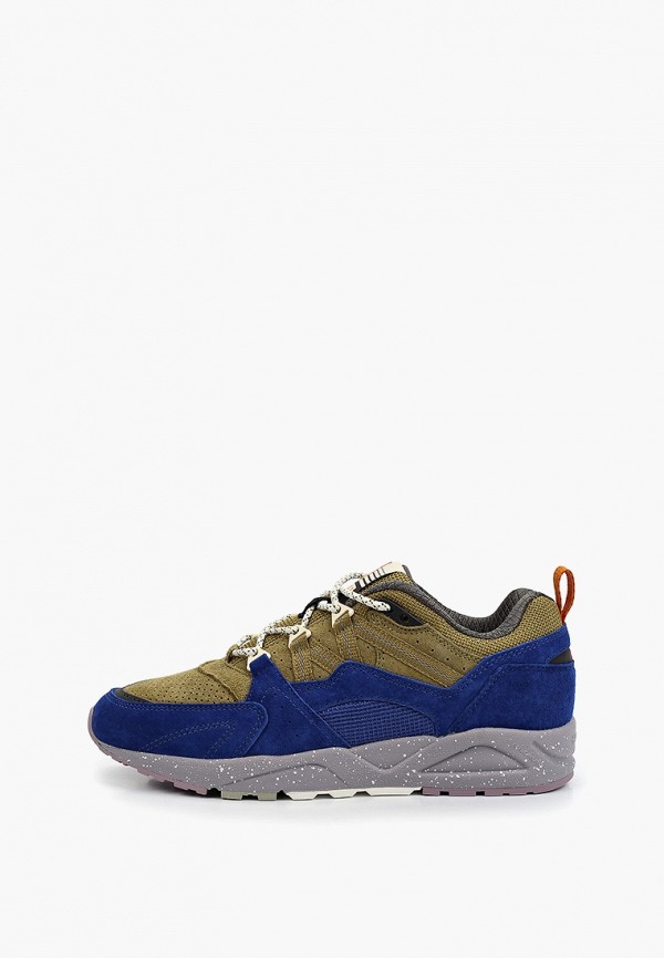 фото Кроссовки karhu