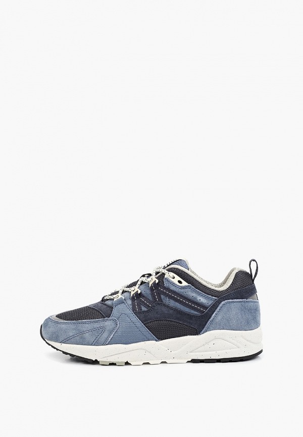 фото Кроссовки karhu