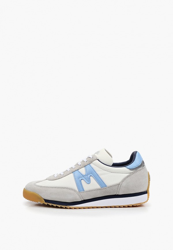 фото Кроссовки karhu