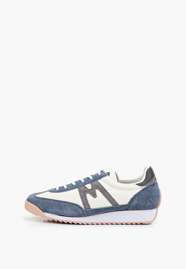 фото Кроссовки karhu