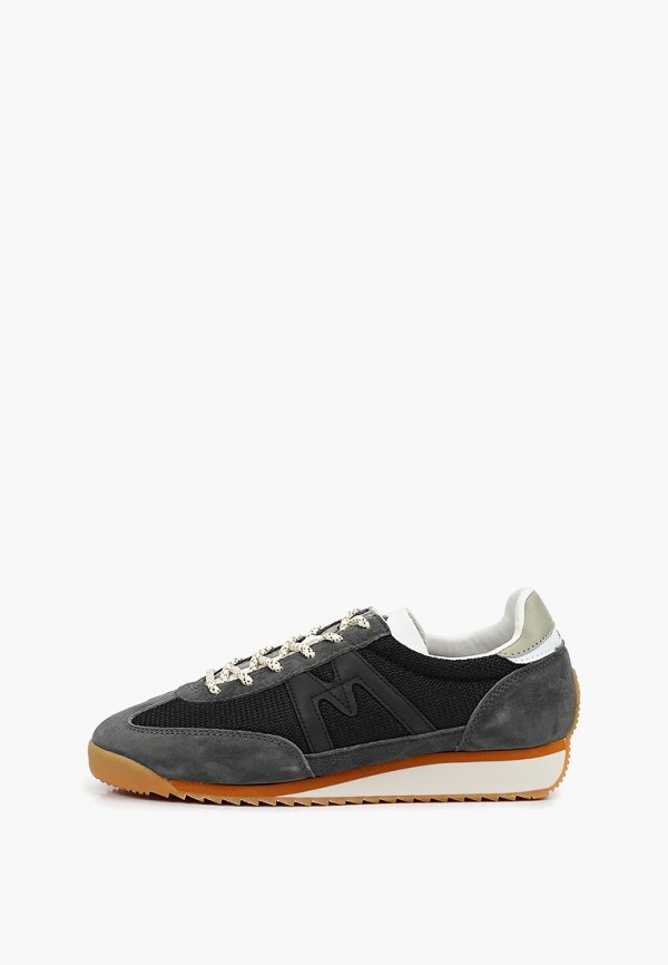 фото Кроссовки karhu