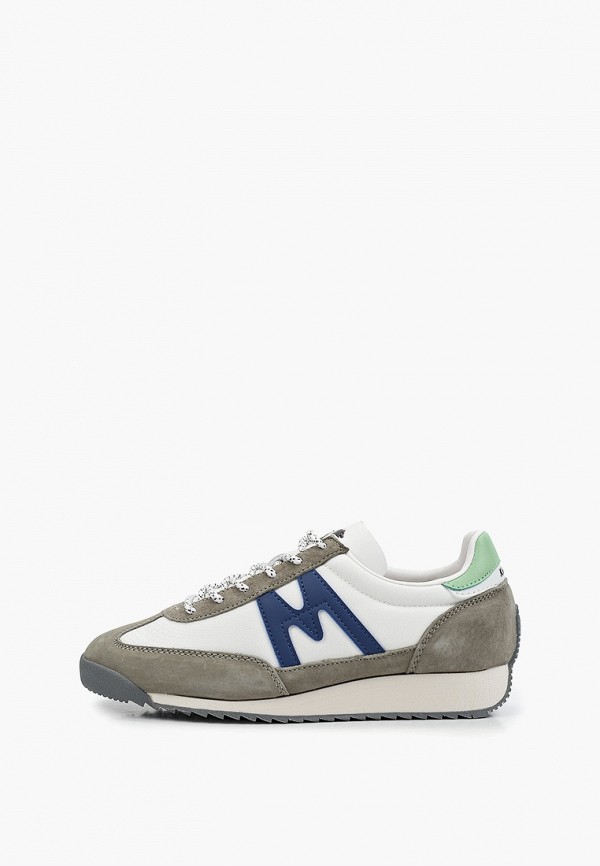 фото Кроссовки karhu