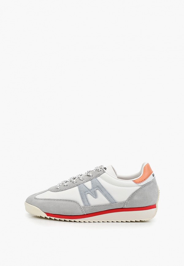 фото Кроссовки karhu